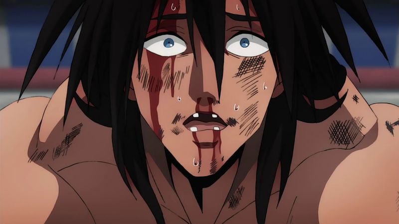 f:id:hotomaru:20190616163848j:plain f:id:hotomaru:20190616163848j:plain