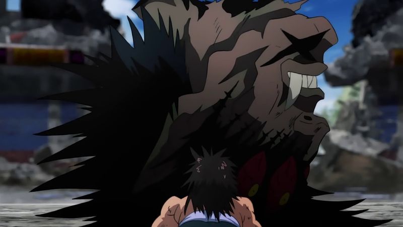 f:id:hotomaru:20190616163852j:plain f:id:hotomaru:20190616163852j:plain