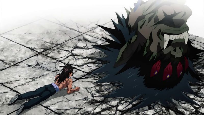 f:id:hotomaru:20190616163900j:plain f:id:hotomaru:20190616163900j:plain