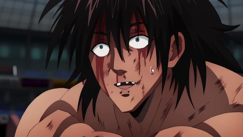 f:id:hotomaru:20190616163912j:plain f:id:hotomaru:20190616163912j:plain