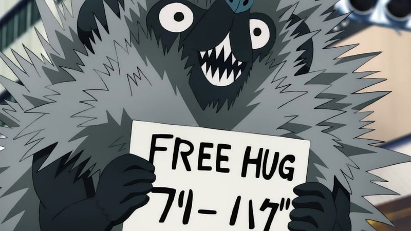 f:id:hotomaru:20190616163918j:plain f:id:hotomaru:20190616163918j:plain