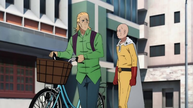 f:id:hotomaru:20190616163941j:plain f:id:hotomaru:20190616163941j:plain