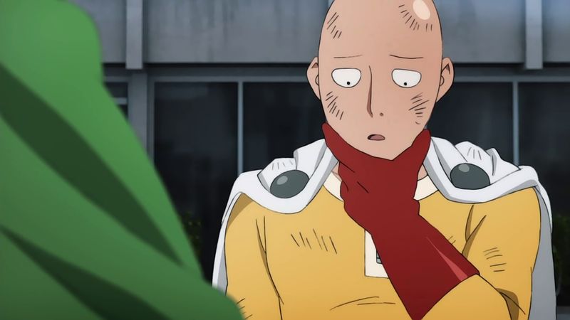 f:id:hotomaru:20190616163945j:plain f:id:hotomaru:20190616163945j:plain