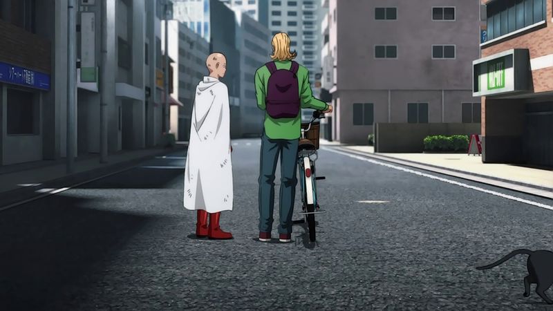 f:id:hotomaru:20190616163954j:plain f:id:hotomaru:20190616163954j:plain