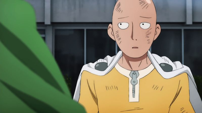 f:id:hotomaru:20190616164005j:plain f:id:hotomaru:20190616164005j:plain