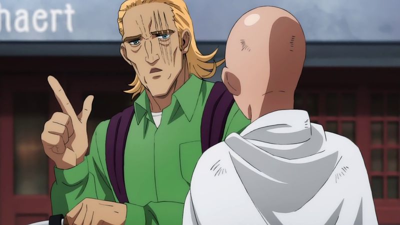 f:id:hotomaru:20190616164013j:plain f:id:hotomaru:20190616164013j:plain