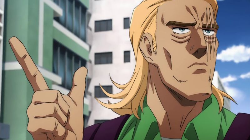 f:id:hotomaru:20190616164020j:plain f:id:hotomaru:20190616164020j:plain