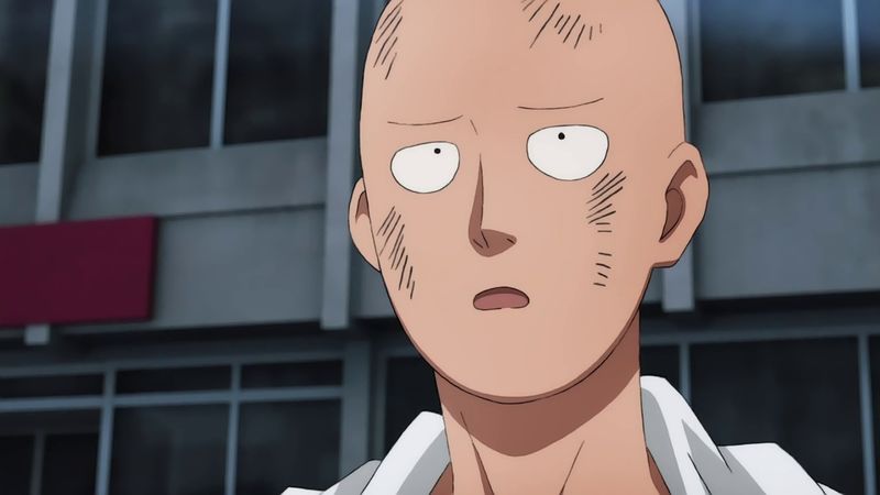 f:id:hotomaru:20190616164023j:plain f:id:hotomaru:20190616164023j:plain