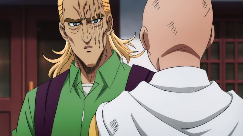 f:id:hotomaru:20190616164029j:plain f:id:hotomaru:20190616164029j:plain