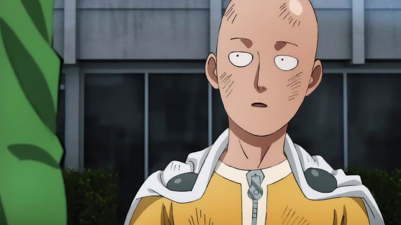 f:id:hotomaru:20190616164045j:plain f:id:hotomaru:20190616164045j:plain