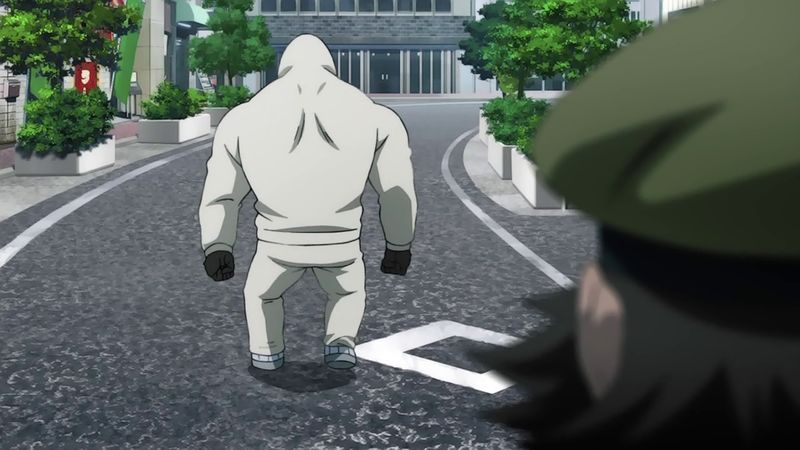 f:id:hotomaru:20190616164535j:plain f:id:hotomaru:20190616164535j:plain