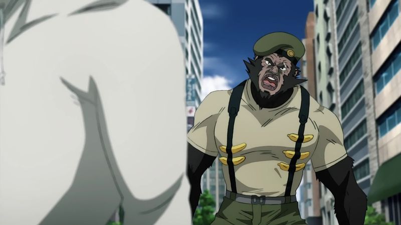 f:id:hotomaru:20190616164537j:plain f:id:hotomaru:20190616164537j:plain