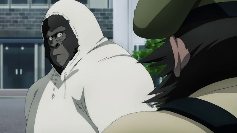 f:id:hotomaru:20190616164556j:plain f:id:hotomaru:20190616164556j:plain