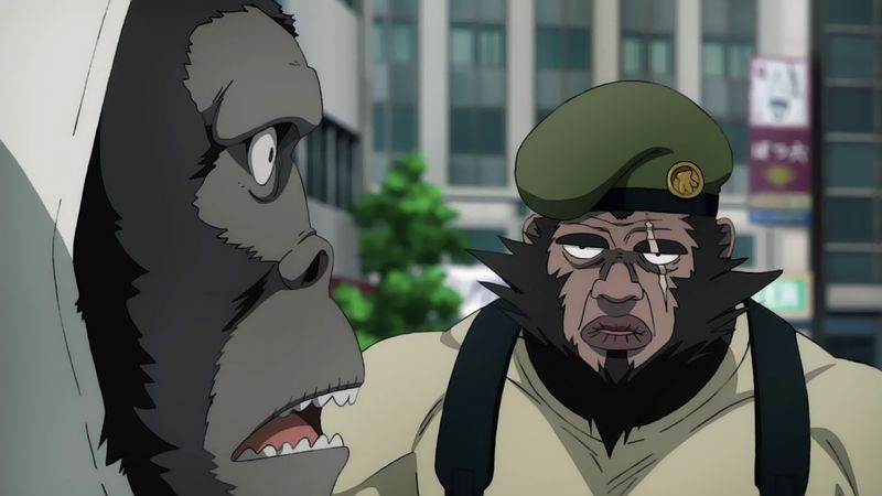 f:id:hotomaru:20190616164601j:plain f:id:hotomaru:20190616164601j:plain