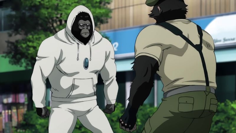 f:id:hotomaru:20190616164634j:plain f:id:hotomaru:20190616164634j:plain