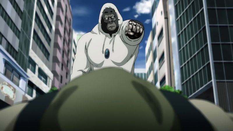 f:id:hotomaru:20190616164645j:plain f:id:hotomaru:20190616164645j:plain