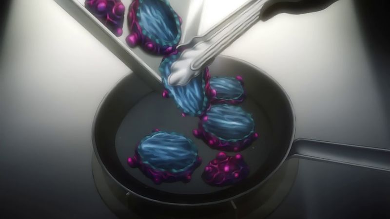 f:id:hotomaru:20190616164714j:plain f:id:hotomaru:20190616164714j:plain