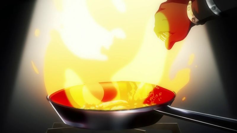 f:id:hotomaru:20190616164717j:plain f:id:hotomaru:20190616164717j:plain