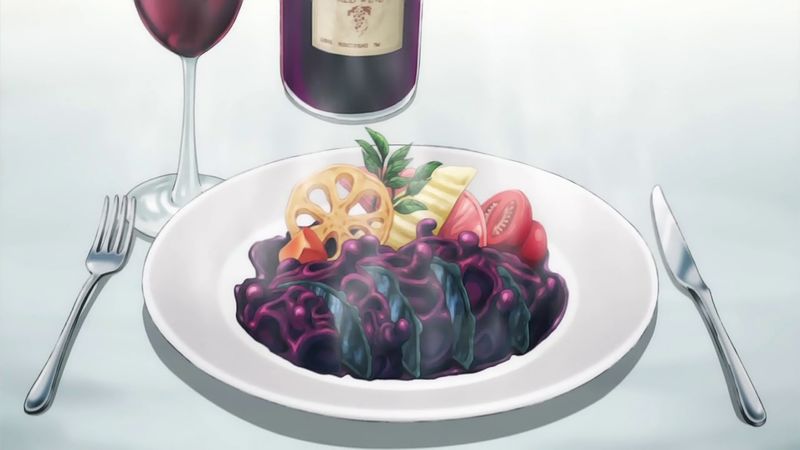 f:id:hotomaru:20190616164723j:plain f:id:hotomaru:20190616164723j:plain