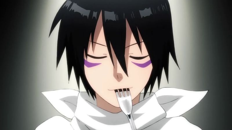 f:id:hotomaru:20190616164729j:plain f:id:hotomaru:20190616164729j:plain