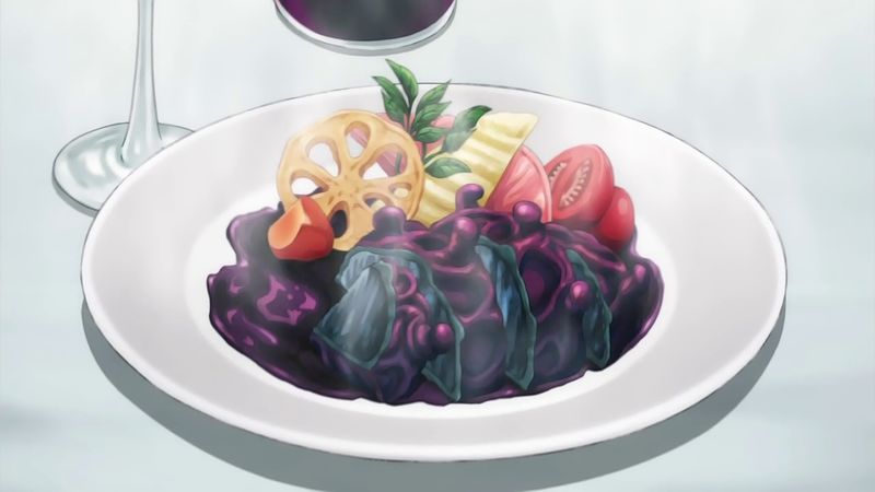 f:id:hotomaru:20190616164736j:plain f:id:hotomaru:20190616164736j:plain