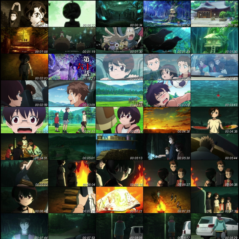 f:id:hotomaru:20190616214908j:plain