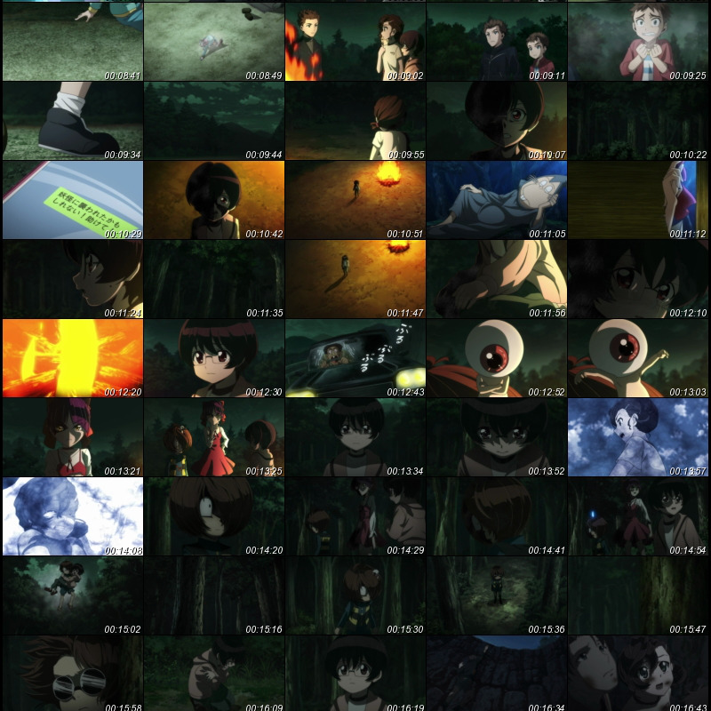 f:id:hotomaru:20190616214915j:plain