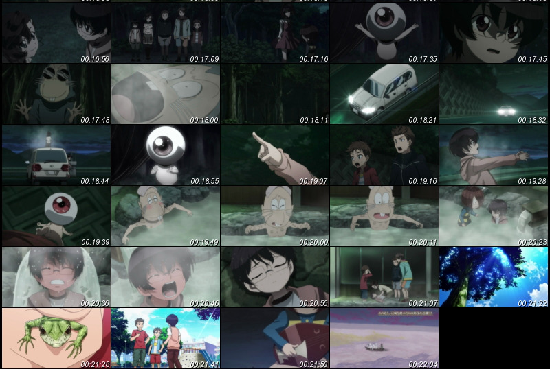 f:id:hotomaru:20190616214921j:plain