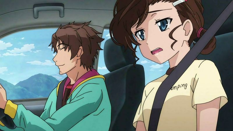 f:id:hotomaru:20190616230606j:plain