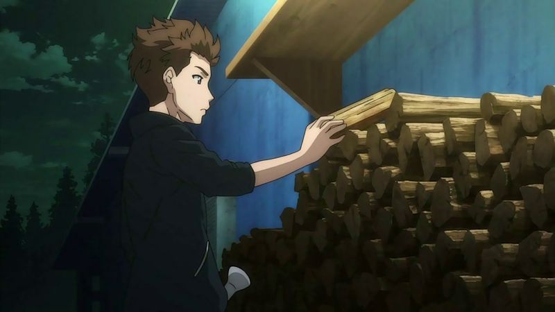 f:id:hotomaru:20190616230629j:plain