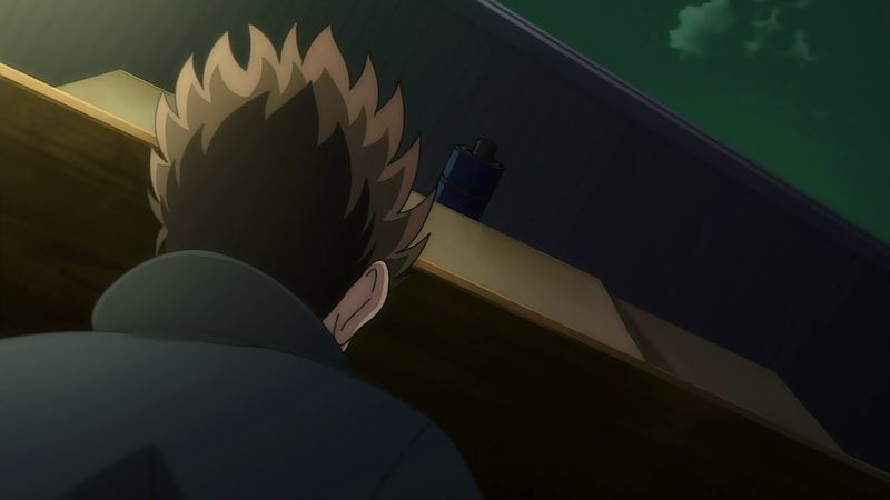 f:id:hotomaru:20190616230647j:plain