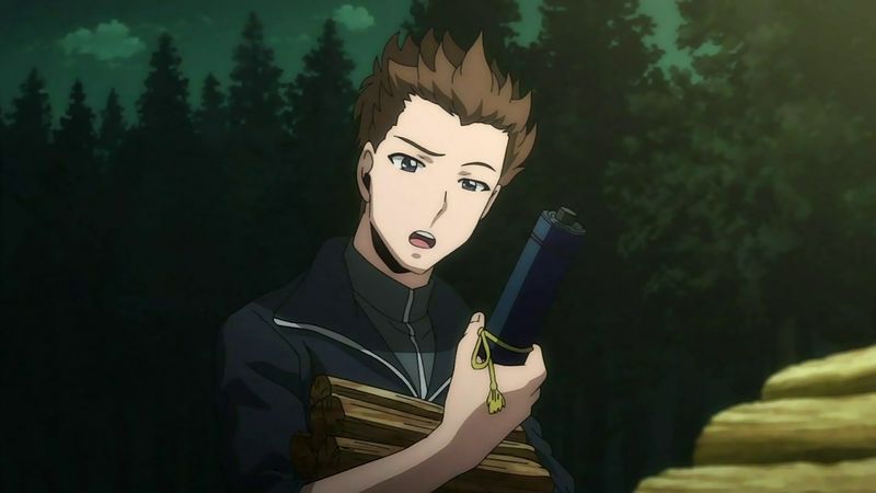 f:id:hotomaru:20190616230656j:plain