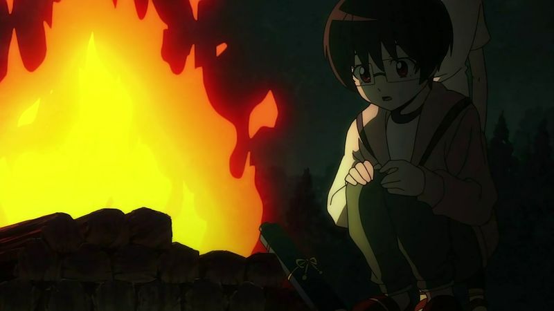 f:id:hotomaru:20190616230659j:plain