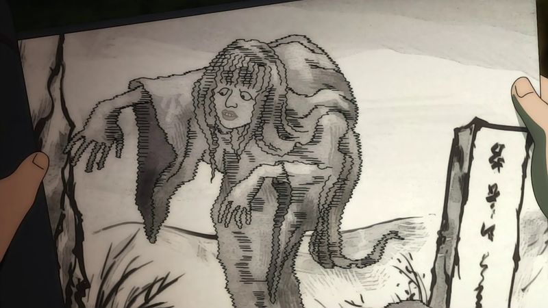 f:id:hotomaru:20190616230706j:plain