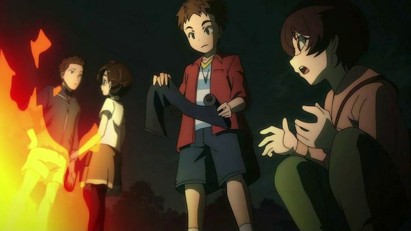 f:id:hotomaru:20190616230724j:plain