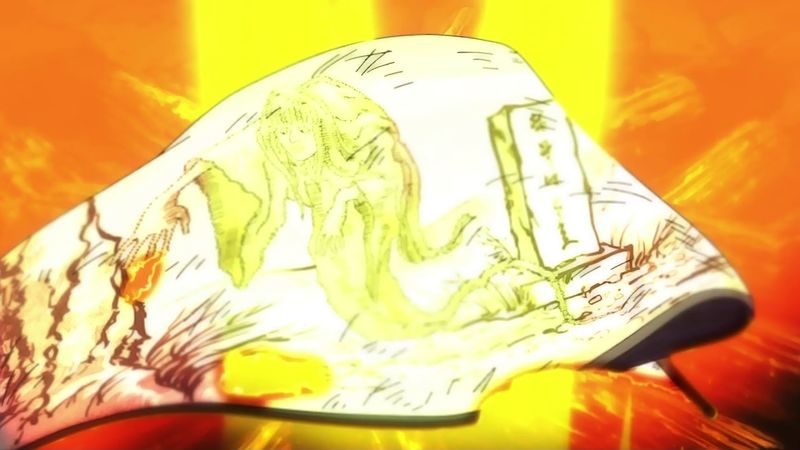 f:id:hotomaru:20190616230734j:plain