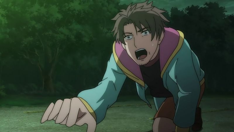 f:id:hotomaru:20190616230741j:plain