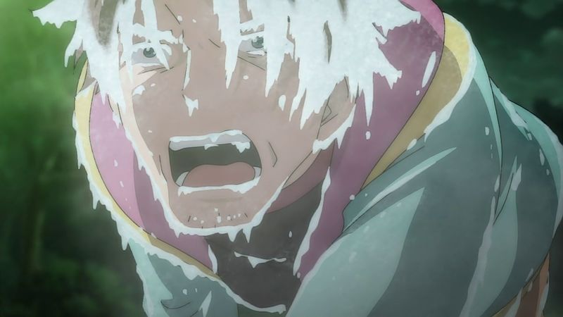 f:id:hotomaru:20190616230749j:plain