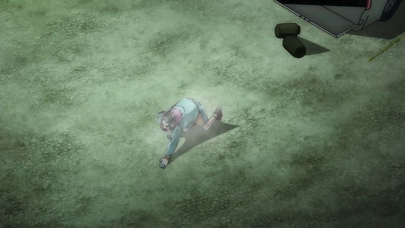 f:id:hotomaru:20190616230754j:plain