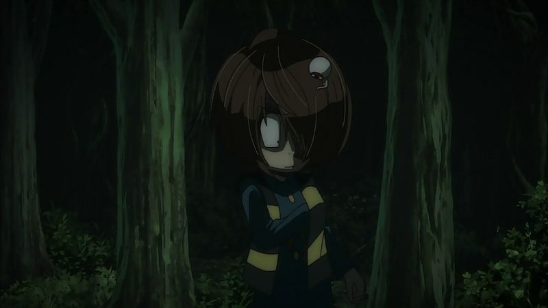 f:id:hotomaru:20190616230810j:plain