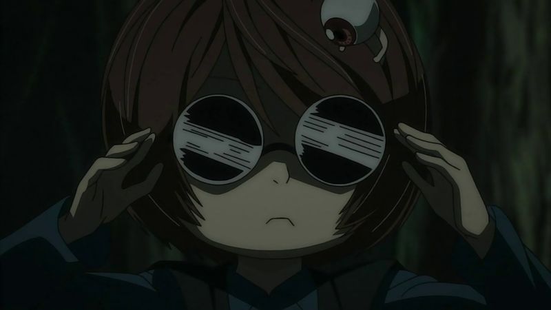 f:id:hotomaru:20190616230819j:plain