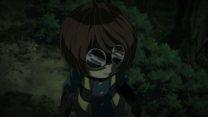 f:id:hotomaru:20190616230825j:plain