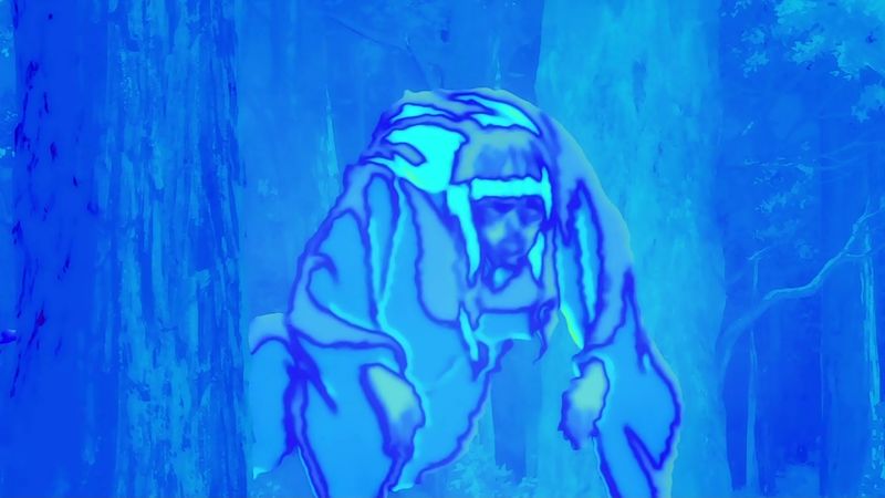 f:id:hotomaru:20190616230843j:plain