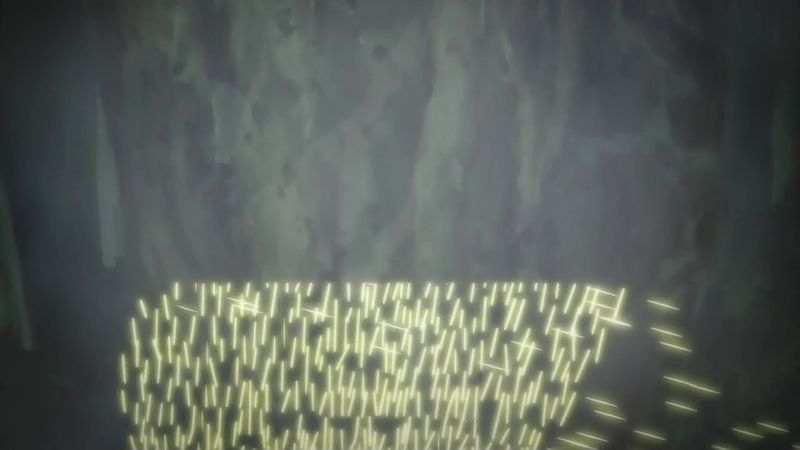 f:id:hotomaru:20190616230906j:plain