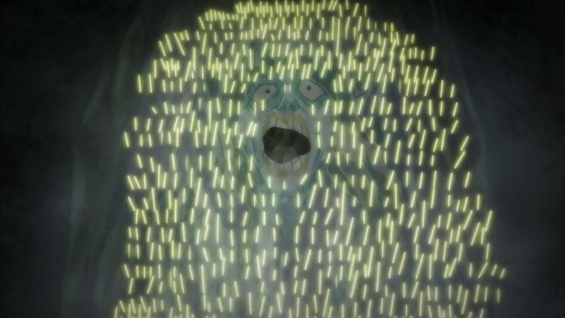 f:id:hotomaru:20190616230911j:plain