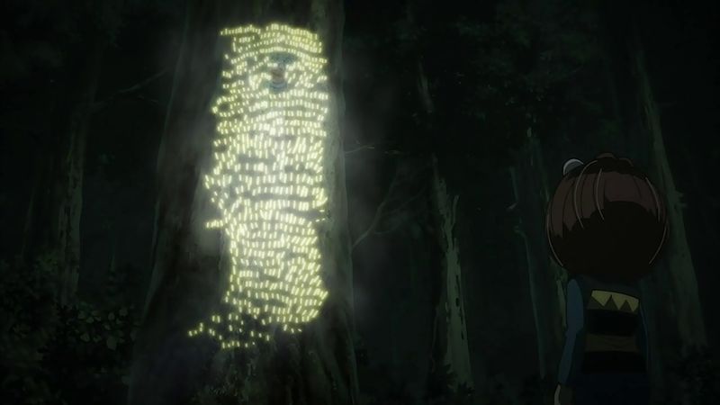 f:id:hotomaru:20190616230918j:plain