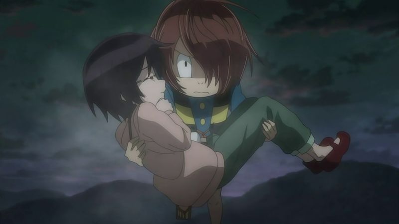 f:id:hotomaru:20190616230932j:plain