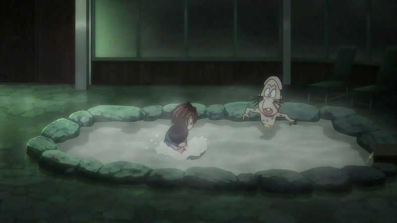 f:id:hotomaru:20190616230936j:plain