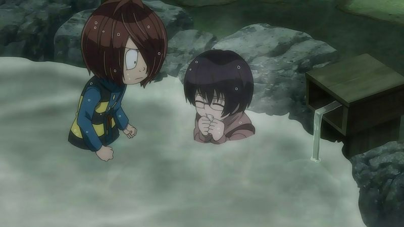 f:id:hotomaru:20190616230941j:plain