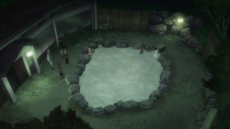 f:id:hotomaru:20190616230945j:plain